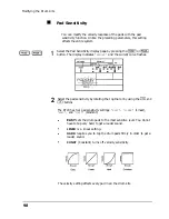 Предварительный просмотр 107 страницы Yamaha RY20 Authorized Product Manual