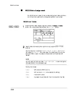 Предварительный просмотр 123 страницы Yamaha RY20 Authorized Product Manual