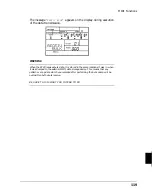 Предварительный просмотр 128 страницы Yamaha RY20 Authorized Product Manual