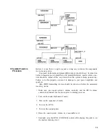 Preview for 24 page of Yamaha RY30 Authorized Product Manual