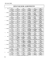 Preview for 108 page of Yamaha RY30 Authorized Product Manual