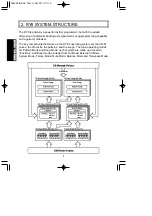 Preview for 12 page of Yamaha RY8 Owner'S Manual