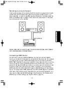 Предварительный просмотр 23 страницы Yamaha RY8 Owner'S Manual