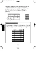 Предварительный просмотр 44 страницы Yamaha RY8 Owner'S Manual