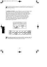 Предварительный просмотр 56 страницы Yamaha RY8 Owner'S Manual