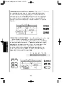 Предварительный просмотр 58 страницы Yamaha RY8 Owner'S Manual