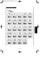 Предварительный просмотр 59 страницы Yamaha RY8 Owner'S Manual