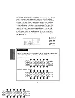 Предварительный просмотр 66 страницы Yamaha RY8 Owner'S Manual