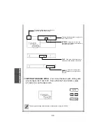 Предварительный просмотр 74 страницы Yamaha RY8 Owner'S Manual