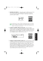 Предварительный просмотр 51 страницы Yamaha RY9 Owner'S Manual