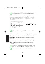 Предварительный просмотр 54 страницы Yamaha RY9 Owner'S Manual