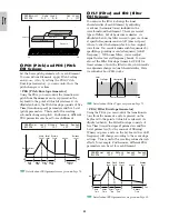 Предварительный просмотр 48 страницы Yamaha S-30 Owner'S Manual