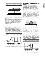 Предварительный просмотр 53 страницы Yamaha S-80 Owner'S Manual