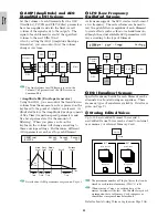 Предварительный просмотр 54 страницы Yamaha S-80 Owner'S Manual