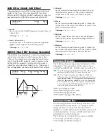 Предварительный просмотр 115 страницы Yamaha S-80 Owner'S Manual