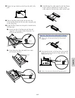 Предварительный просмотр 149 страницы Yamaha S-80 Owner'S Manual