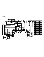 Предварительный просмотр 7 страницы Yamaha S-80 Service Manual