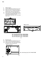 Предварительный просмотр 10 страницы Yamaha S-80 Service Manual