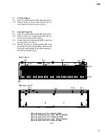 Предварительный просмотр 11 страницы Yamaha S-80 Service Manual