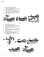 Предварительный просмотр 12 страницы Yamaha S-80 Service Manual