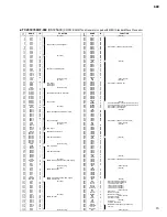 Предварительный просмотр 15 страницы Yamaha S-80 Service Manual