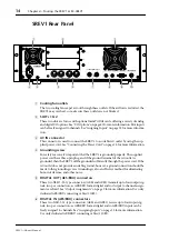 Предварительный просмотр 24 страницы Yamaha S Rev1 Owner'S Manual