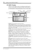 Предварительный просмотр 28 страницы Yamaha S Rev1 Owner'S Manual