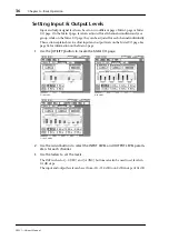 Предварительный просмотр 45 страницы Yamaha S Rev1 Owner'S Manual