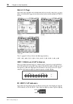 Предварительный просмотр 47 страницы Yamaha S Rev1 Owner'S Manual