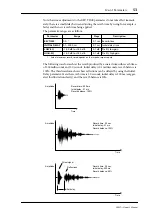 Предварительный просмотр 62 страницы Yamaha S Rev1 Owner'S Manual