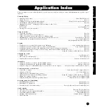 Предварительный просмотр 7 страницы Yamaha S03 voice editor Owner'S Manual