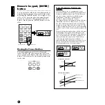 Предварительный просмотр 32 страницы Yamaha S03 voice editor Owner'S Manual