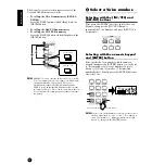 Предварительный просмотр 34 страницы Yamaha S03 voice editor Owner'S Manual