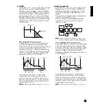 Предварительный просмотр 51 страницы Yamaha S03 voice editor Owner'S Manual