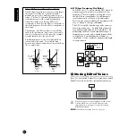 Предварительный просмотр 52 страницы Yamaha S03 voice editor Owner'S Manual