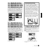 Preview for 79 page of Yamaha S03 voice editor Owner'S Manual