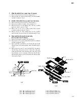 Preview for 13 page of Yamaha S03 voice editor Service Manual