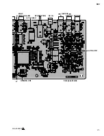 Preview for 21 page of Yamaha S03 voice editor Service Manual