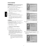 Preview for 4 page of Yamaha S08 Voice Editor Software Installation Manual