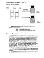 Предварительный просмотр 8 страницы Yamaha S110III Operating Manual