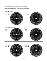 Preview for 8 page of Yamaha S112IV Owner'S Manual