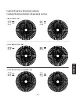 Preview for 9 page of Yamaha S112IV Owner'S Manual