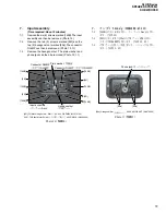 Preview for 13 page of Yamaha S112V Service Manual