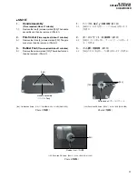 Preview for 17 page of Yamaha S112V Service Manual