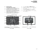 Preview for 19 page of Yamaha S112V Service Manual