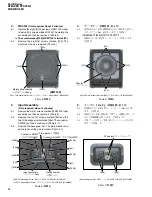 Preview for 24 page of Yamaha S112V Service Manual