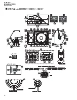 Preview for 40 page of Yamaha S112V Service Manual