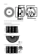 Preview for 3 page of Yamaha S2 (Japanese) Owner'S Manual