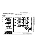 Preview for 25 page of Yamaha S5770 Service Manual