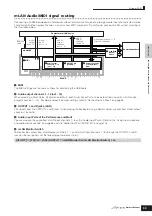 Предварительный просмотр 89 страницы Yamaha S90 ES Owner'S Manual